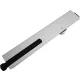 Armaton zár 400mm 3000XF jobb