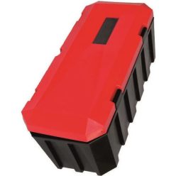 Tűzoltó doboz masszív