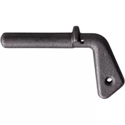 Billencs csap 20x85