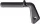 Billencs csap 20x85