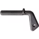 Billencs csap 20x85