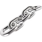 Láncos rakományrögzítők