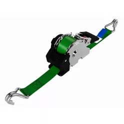 Automata spanifer 600kg 3.1m