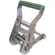 50mm spanifer racsni 4t rozsdamentes