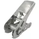 25mm spanifer racsni 800kg ROZSDAMENTES