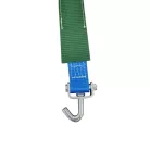 Jármű rögzítő spanifer 5t 3m VDI2700 8.2