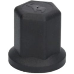 Kerékanyavédő kupak Schmitz