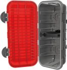 Tűzoltó készülék tartó 12kg