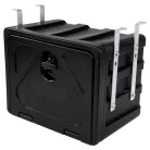 Konzol készlet álló ládához