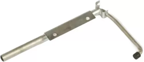 Ajtókitámasztó rugós 440 IT Kögel