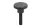 Fogazott csavar M5x20 Kögel