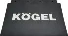 Kögel sárfogó