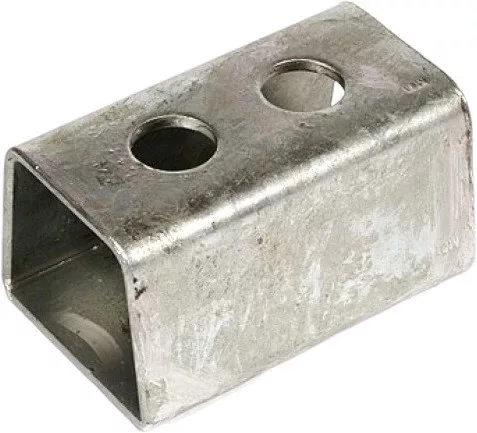 Ütköző 160x105x85