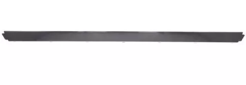 Volvo középső spoiler FHv4