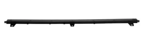 Volvo középső spoiler FHv4