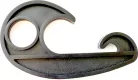 Horog hálóhoz