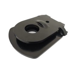 Hézagoló laprugóhoz Schmitz