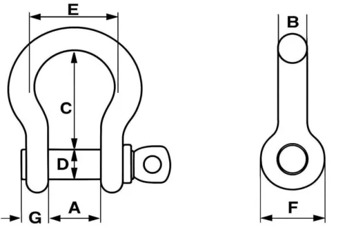Omega sekli 6,5t