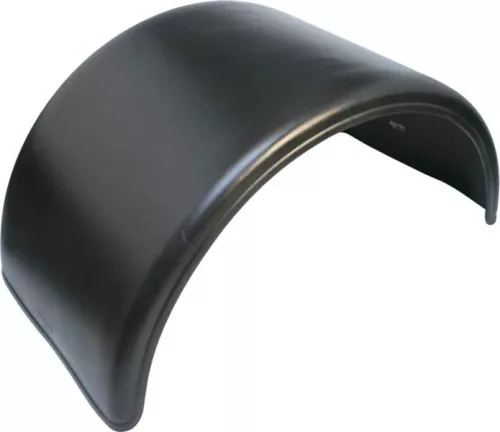 Sárvédő 56x110