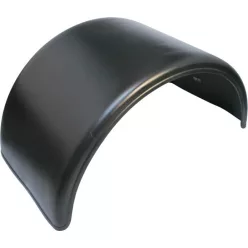 Sárvédő 55x100