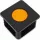 Hátsó aláfutásgátló kupak Schmitzhez