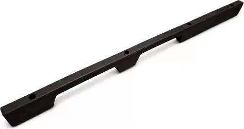Ütköző gumi 890x28x58 SCHMITZ