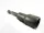 BITFEJ MÁGNESES 1/4" 13mmx65mm