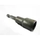 BITFEJ MÁGNESES 1/4" 13mmx65mm