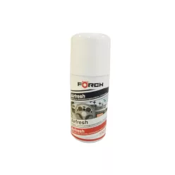 LÉGKONDI TISZTÍTÓ-FERTŐTLENÍTŐ SPRAY  150ML