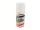 LÉGKONDI TISZTÍTÓ-FERTŐTLENÍTŐ SPRAY  150ML