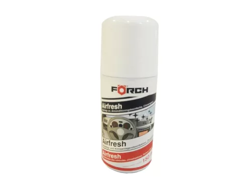 LÉGKONDI TISZTÍTÓ-FERTŐTLENÍTŐ SPRAY  150ML