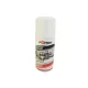 LÉGKONDI TISZTÍTÓ-FERTŐTLENÍTŐ SPRAY  150ML