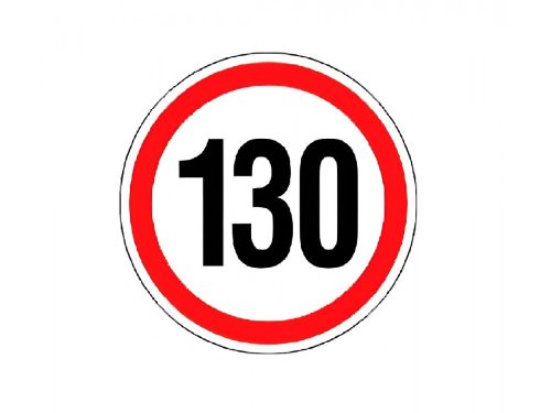 MATRICA SEBESSÉG KORLÁTOZÓ NAGY 130