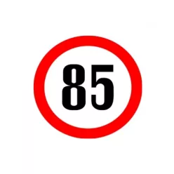 MATRICA SEBESSÉG KORLÁTOZÓ NAGY 85