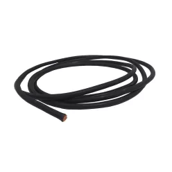 INDÍTÓ KÁBEL FEKETE/M 1X35