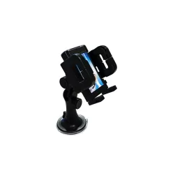 TELEFONTARTÓ,GPS,PDA,MP3,MP4 TARTÓ SZÉLVÉDŐRE 38-120MM