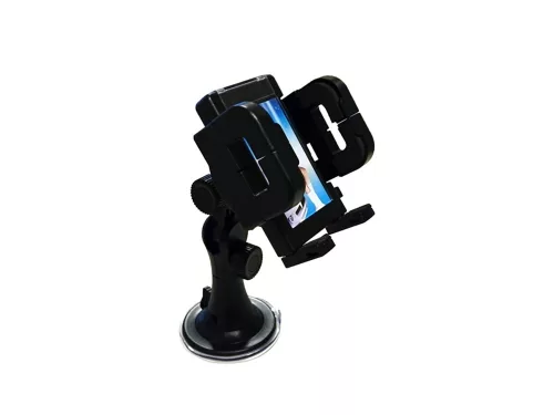 TELEFONTARTÓ,GPS,PDA,MP3,MP4 TARTÓ SZÉLVÉDŐRE 38-120MM