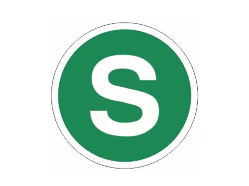 TÁBLA S FÉM
