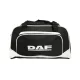 UTAZÓTÁSKA DAF