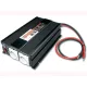 ÁRAMÁTALAKÍTÓ 24V-->220V 1200W INTELIGENT SP
