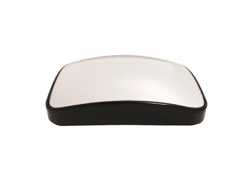 TÜKÖRLAP RENAULT-hoz HOLTTÉR FŰTÖTT MAGNUM 210X190MM