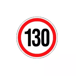 MATRICA SEBESSÉG KORLÁTOZÓ KICSI 130