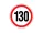 MATRICA SEBESSÉG KORLÁTOZÓ KICSI 130