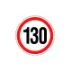 MATRICA SEBESSÉG KORLÁTOZÓ KICSI 130