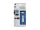 TELEFONTÖLTŐ 12/24V 1A 140CM MIKRO USB FEHÉR EDCO