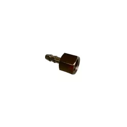 TÖMLŐVÉG BELSŐMENETES 1,4"-8mm