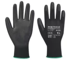 Portwest PU Palm Latex Free (144 pár)
