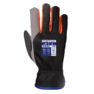 Portwest Wintershield kesztyű