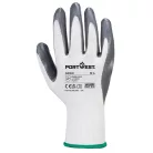 Portwest Flexo Grip nitril védőkesztyű