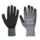 Portwest Dermiflex védőkesztyű